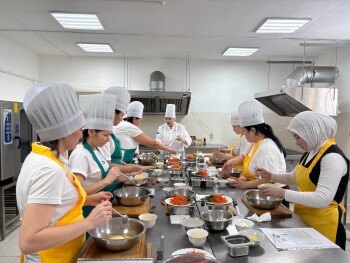 колледж сервиса - повара (5)