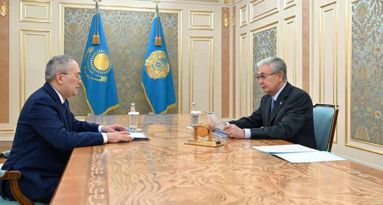 kz1-1548-2_mediumThumb