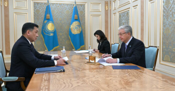 kz1-2110-3_mediumThumb