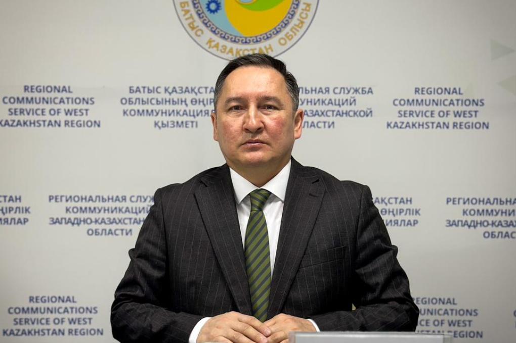 мадияр утешев (1)