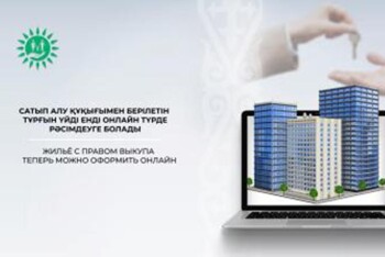 mkjdu2cgtu13u8zwfffnqz5ylaxvnplo