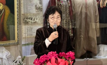 музей апа (1)