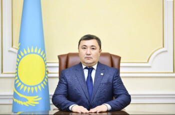 нурлан есенгалиев