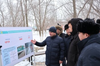 парк - жалпактал (3)