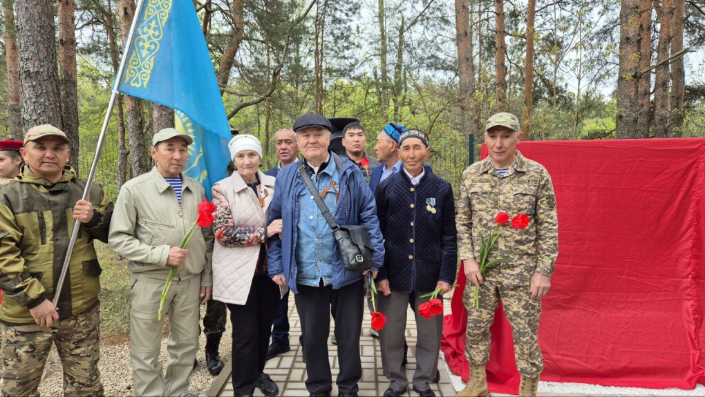 photo_5346210127553432648_y