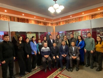 редактор Батырғалиев (1)