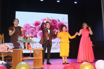 роза исатаева (3)