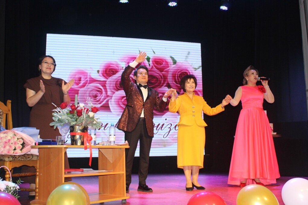 роза исатаева (3)