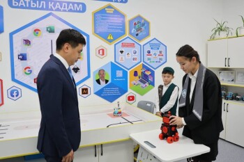 школа - караозен (11)