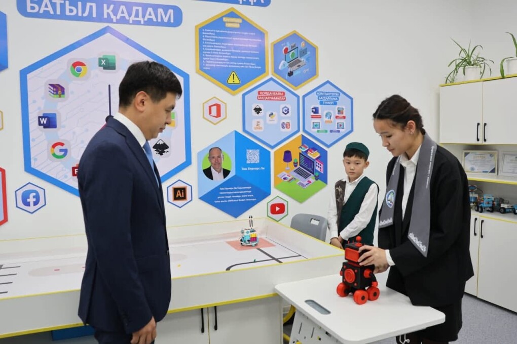 школа - караозен (11)