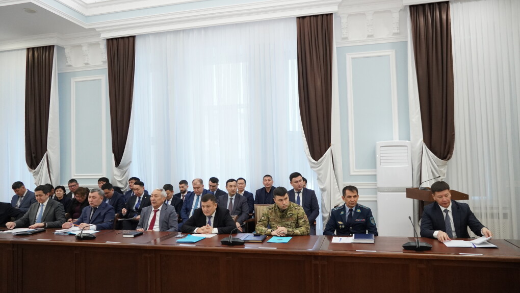 совещание - акимат - мади салык (2)