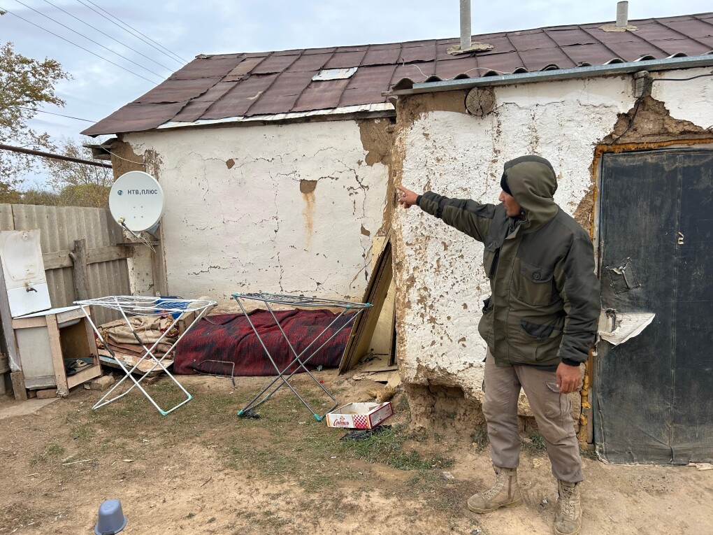 тайпак аварийный дом (1)