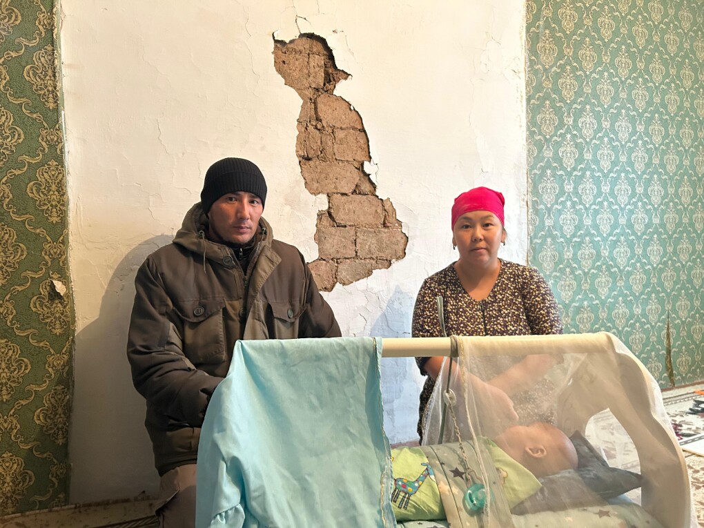 тайпак аварийный дом (4)