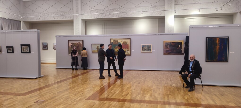 выставка - женя (10)