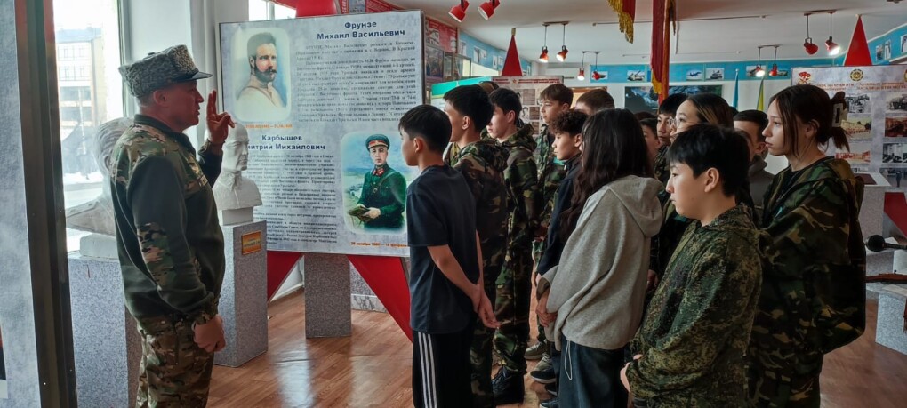 юпый десантник (5)