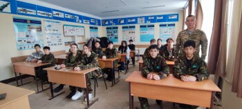 юпый десантник (6)