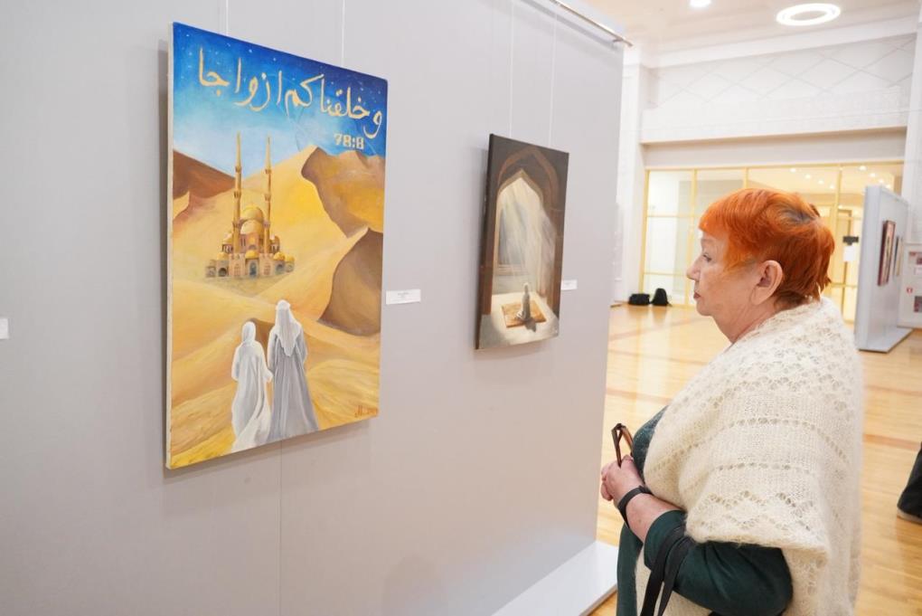 жп богус (10)