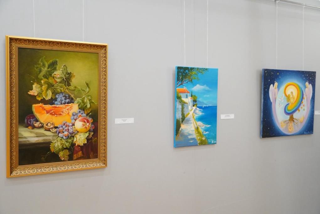 жп богус (11)