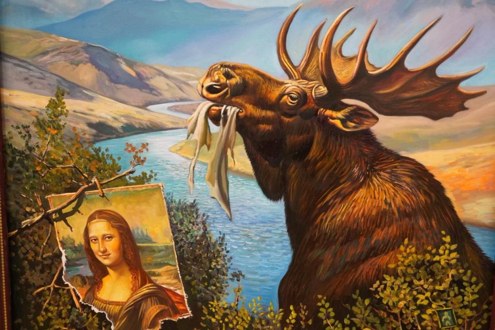 жп богус (12)