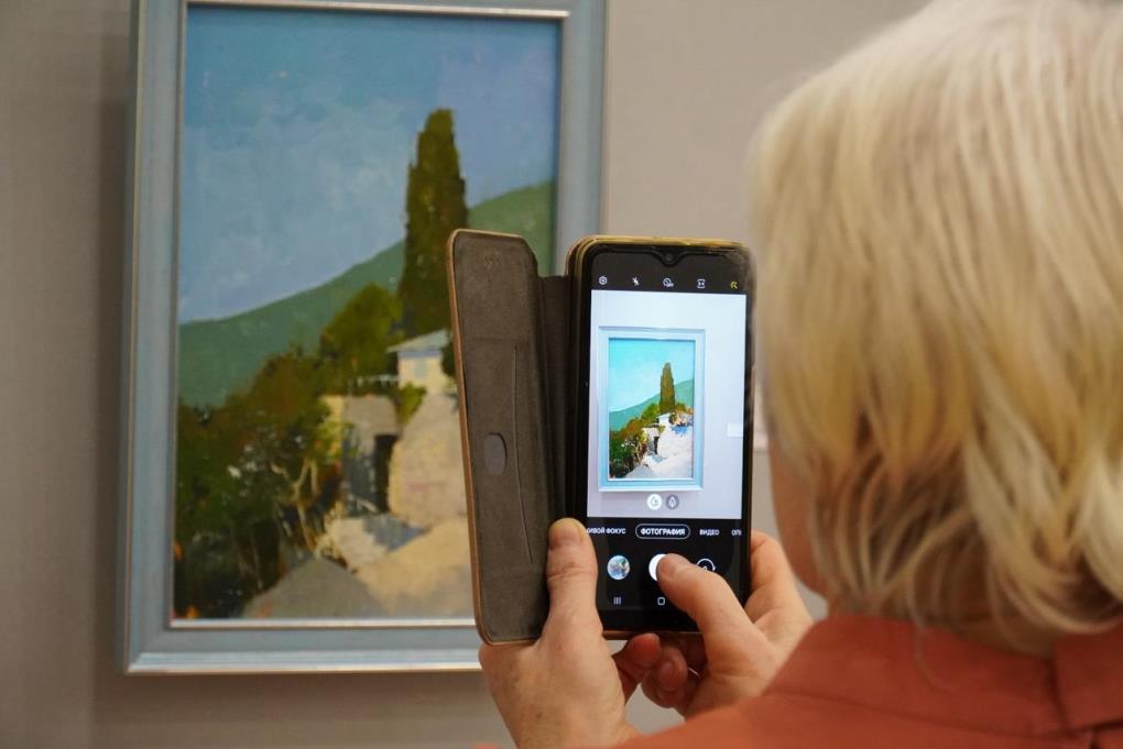 жп богус (13)