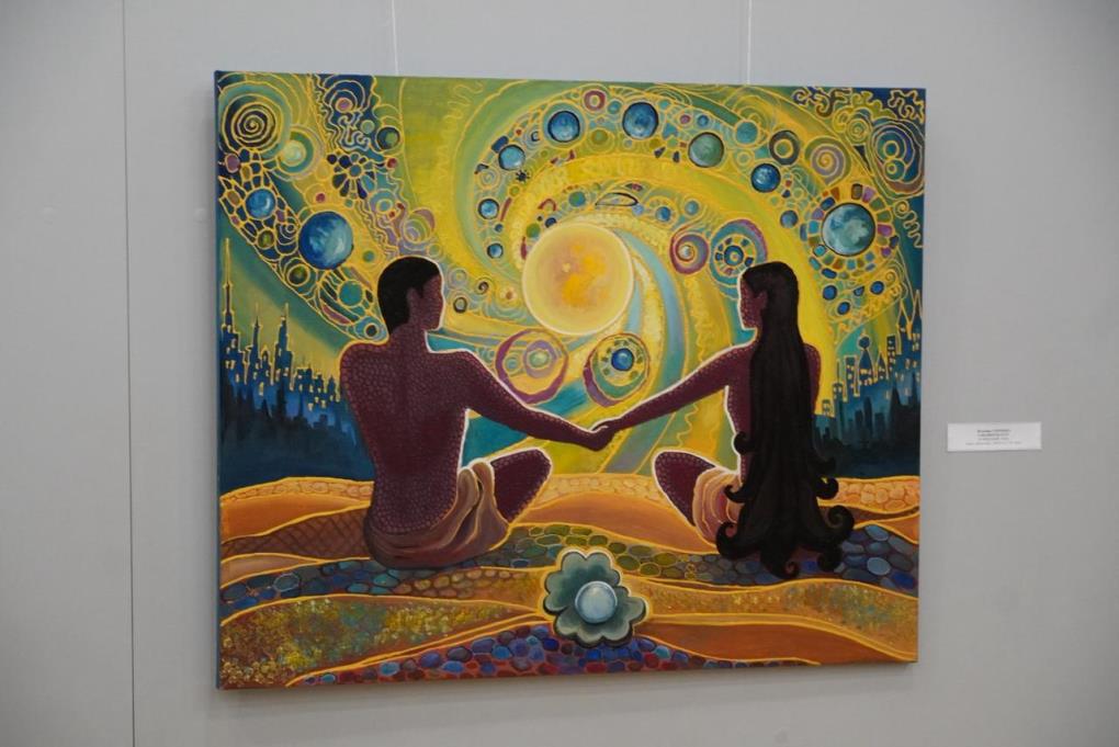 жп богус (14)