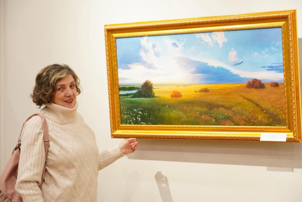 жп богус (15)