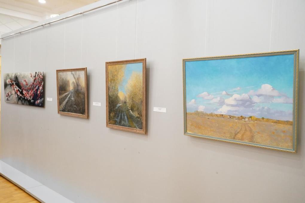 жп богус (16)