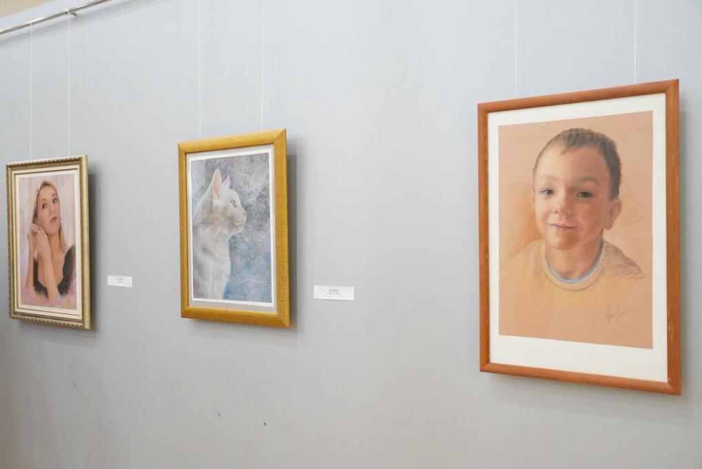 жп богус (17)