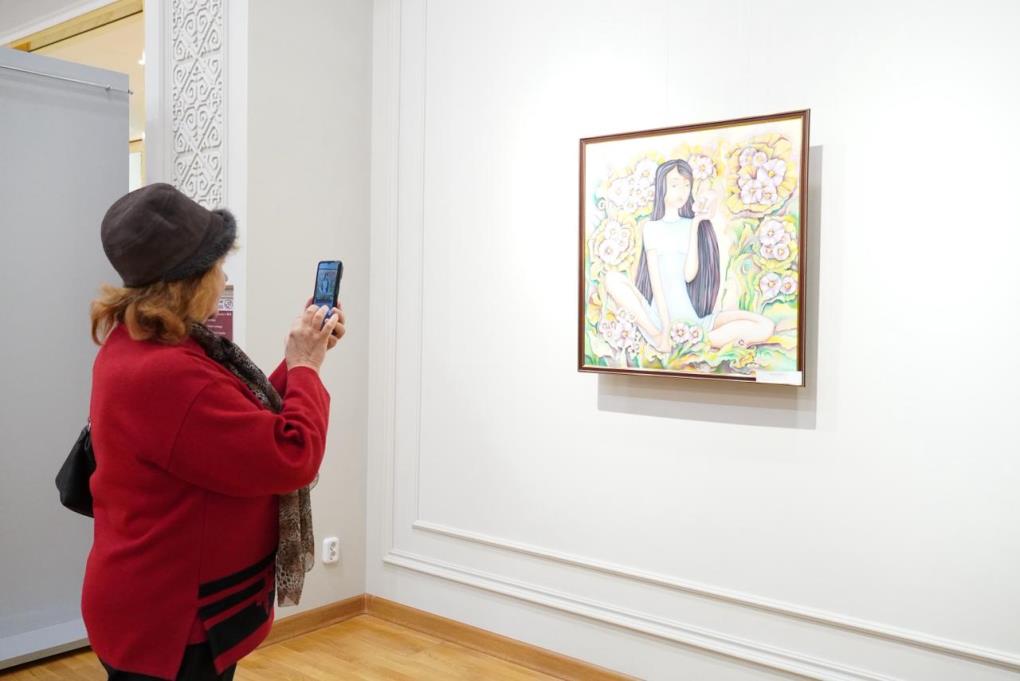 жп богус (18)