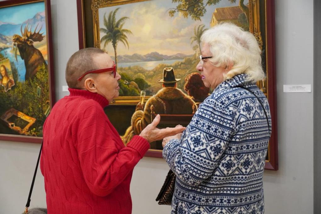 жп богус (20)