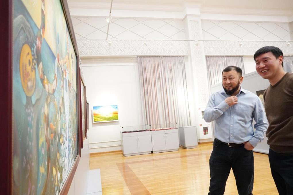 жп богус (21)