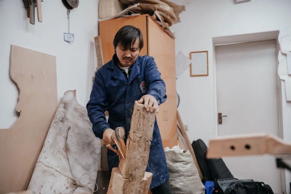 жп қобыз (10)