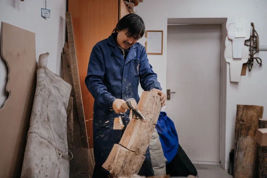 жп қобыз (11)