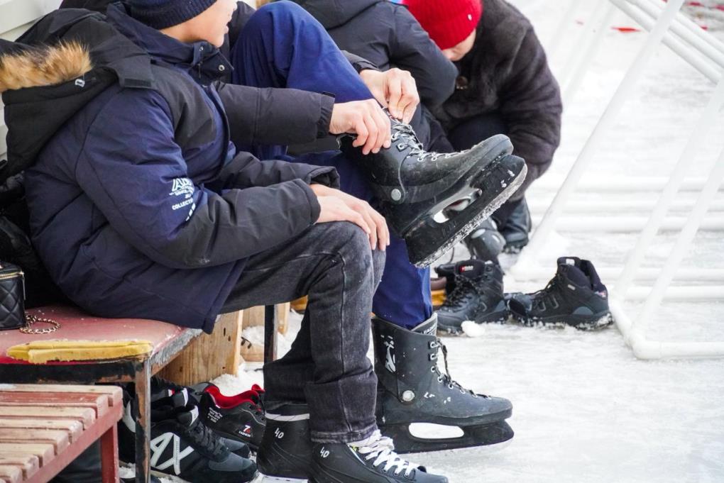 жп мұз айдын 2026 (2)