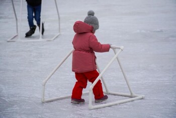 жп мұз айдын 2026 (3)