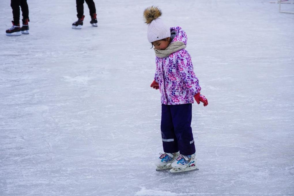 жп мұз айдын 2026 (5)