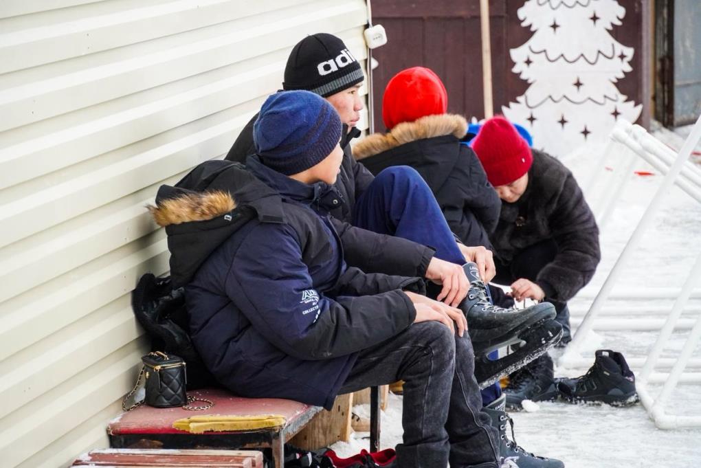 жп мұз айдын 2026 (6)