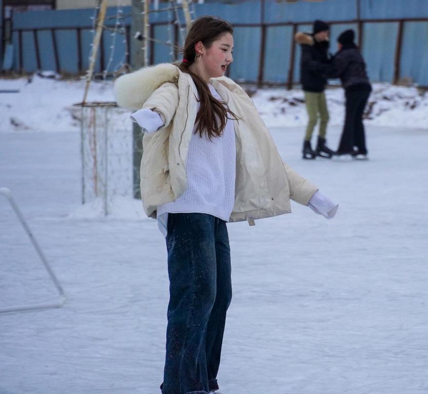 жп мұз айдын 2026 (7)