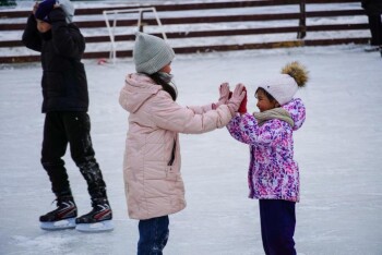 жп мұз айдын 2026 (8)