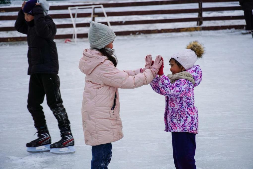 жп мұз айдын 2026 (8)