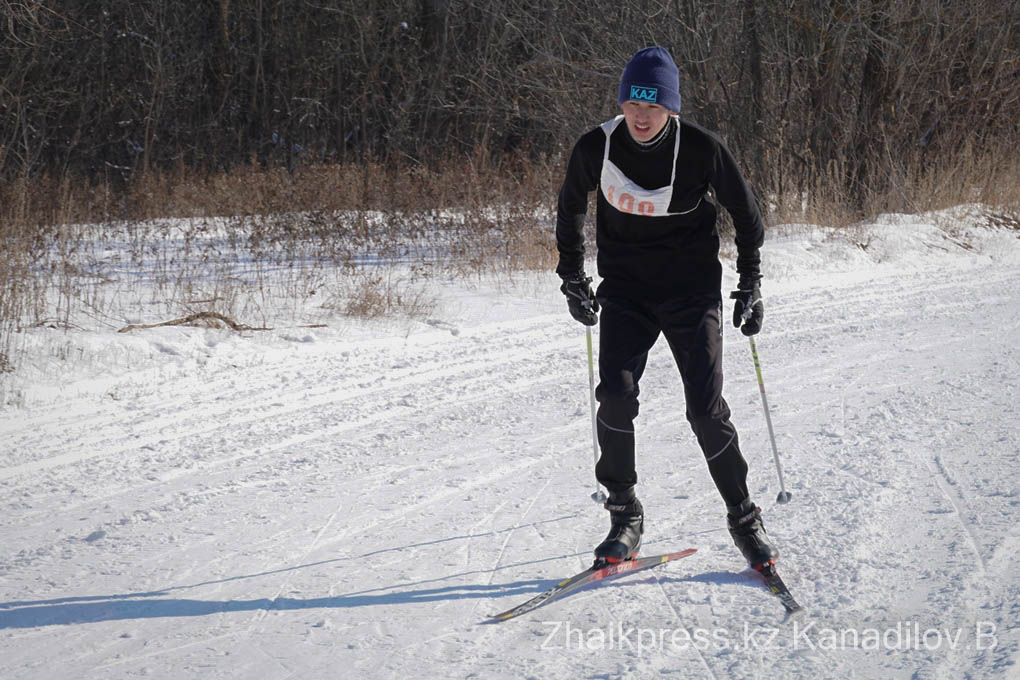 жп шаңғы 2026 (10)