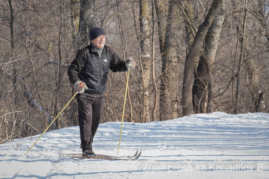 жп шаңғы 2026 (11)