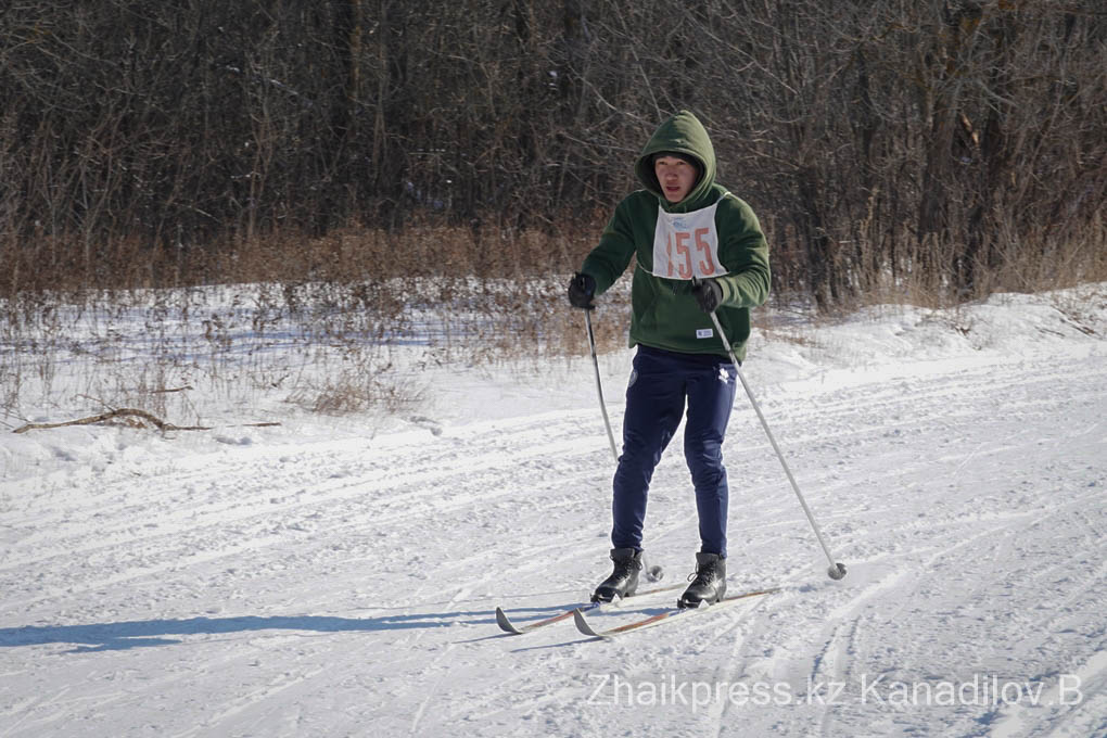 жп шаңғы 2026 (3)