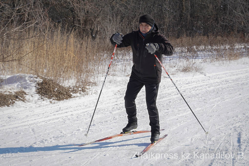 жп шаңғы 2026 (4)