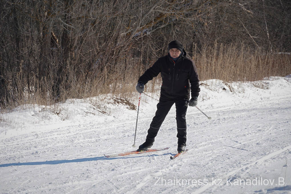 жп шаңғы 2026 (5)