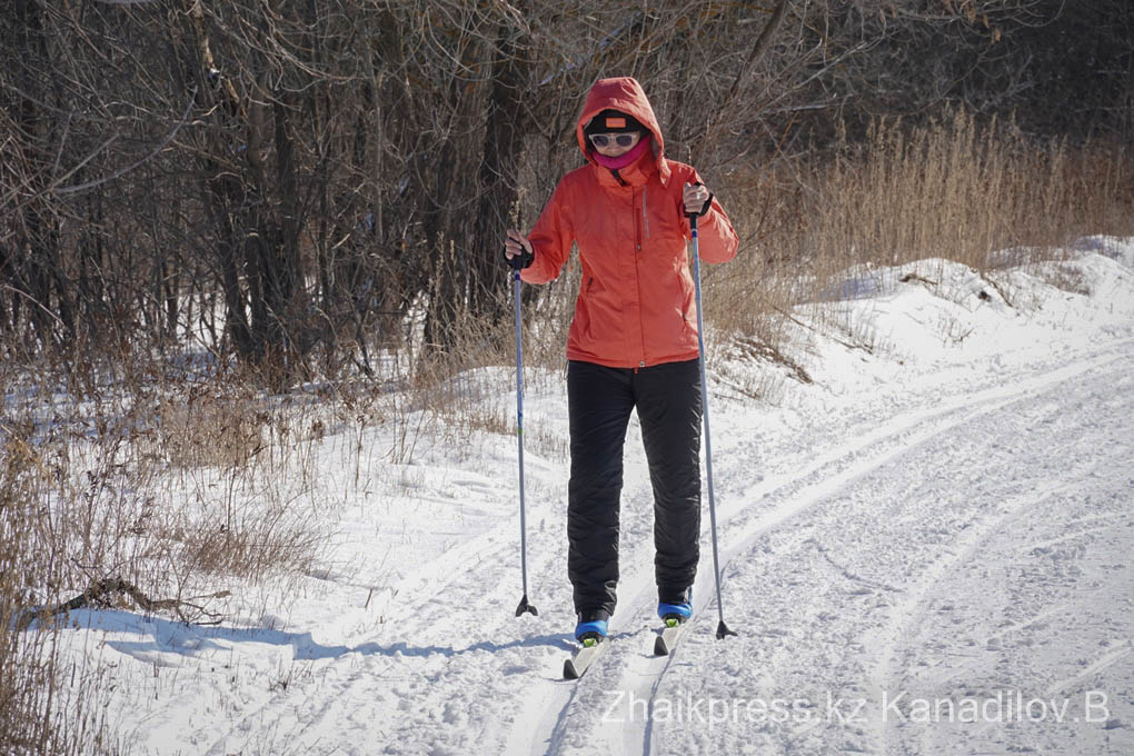 жп шаңғы 2026 (7)