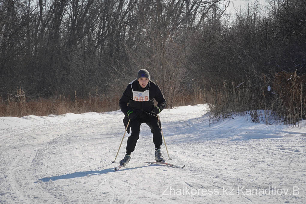 жп шаңғы 2026 (8)