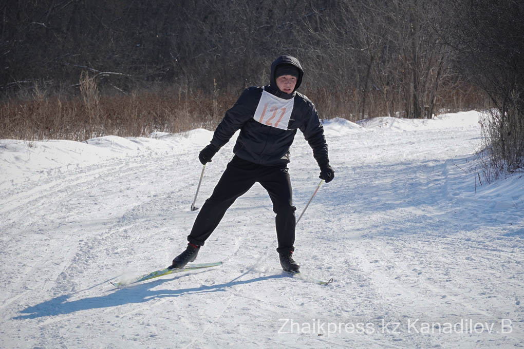 жп шаңғы 2026 (9)