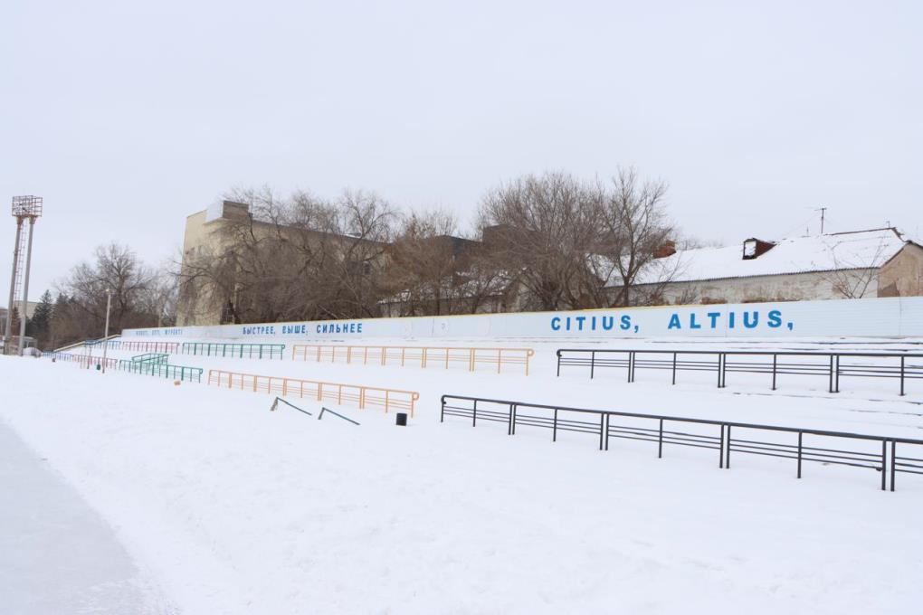 жп жастар мұз айдыны (1)