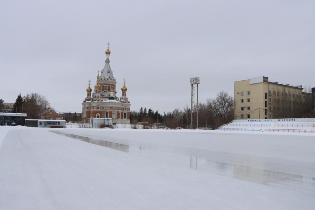 жп жастар мұз айдыны (10)